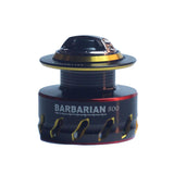 BARBARIAN 800